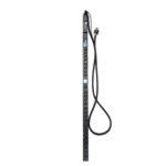 Chatsworth eConnect Switched PDU P5-1F0A1 240V 24A 24-C13-Outlets L6-30P