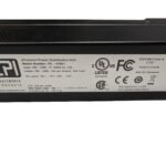 Chatsworth eConnect Switched PDU P5-1F0A1 240V 24A 24-C13-Outlets L6-30P