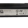 Chatsworth eConnect Switched PDU P5-1F0A1 240V 24A 24-C13-Outlets L6-30P (2) Chatsworth eConnect Switched PDU P5-1F0A1 240V 24A 24-C13-Outlets L6-30P