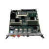 Cisco 4-Port 4OC12POS-IR-SC-B Line Card for Cisco 12000 Series Routers (1) Cisco 4-Port 4OC12/POS-IR-SC-B Line Card for Cisco 12000 Series Routers