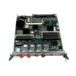 Cisco 4-Port 4OC12/POS-IR-SC-B Line Card for Cisco 12000 Series Routers
