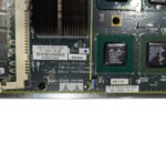 Cisco 4-Port 4OC12POS-IR-SC-B Line Card for Cisco 12000 Series Routers (3) Cisco 4-Port 4OC12/POS-IR-SC-B Line Card for Cisco 12000 Series Routers