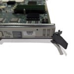 Cisco 4-Port 4OC12/POS-IR-SC-B Line Card for Cisco 12000 Series Routers