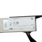 Server Technology C-12V2-L630 Metered PDU 208-240V (12x) C13 Outlet L6-30P In