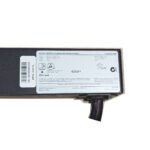 Server Technology C-24V2-L30M Metered PDU 208-240V (24x) C13 Outlet L6-30P In