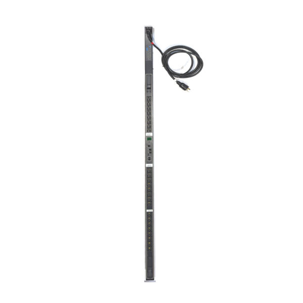 Server Technology CW-24V1A325 Switched PDU 120V 24-Outlets L5-20P