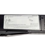 Server Technology CW-24V1A325 Switched PDU 120V 24-Outlets L5-20P