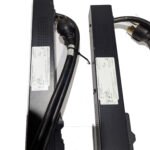 Server Technology CWCX-24V2C311A1 Switched PDUs 208V C13 C19 L6-30P (3) Server Technology CW/CX-24V2C311A1 Switched PDUs 208V C13 C19 L6-30P