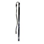 Tripp Lite PDUMV30NETLX Switched PDU 0U 24A 120V (24x) NEMA 5-20R-Outlets L5-30P