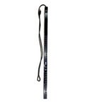 Tripp Lite PDUMV30NETLX Switched PDU 0U 24A 120V (24x) NEMA 5-20R-Outlets L5-30P