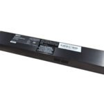 Tripp Lite PDUMV30NETLX Switched PDU 0U 24A 120V (24x) NEMA 5-20R-Outlets L5-30P