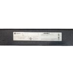 Vertiv Geist Switched PDU NS30017L 24A 120/208V 3-PH 36-Outlets NEMA L21-30P
