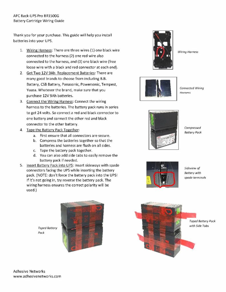 thumbnail of APC Wiring Instruction BR1500G _No Stickers_