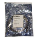 Amphenol Sun Oracle 530-4445-01 10G QSFP Data Cable 3m
