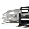 HP ProLiant DL380p G6 G7 2U Cable Management Arm 487238-001 (2) HP ProLiant DL380 G6 G7 2U Cable Management Arm 487238-001