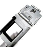 HP ProLiant DL380 G6 G7 2U Cable Management Arm 487238-001