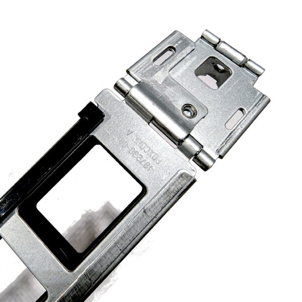 HP ProLiant DL380 G6 G7 2U Cable Management Arm 487238-001 - Image 4