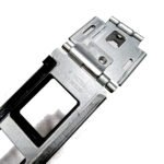 HP ProLiant DL380 G6 G7 2U Cable Management Arm 487238-001