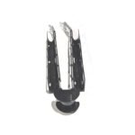 HP ProLiant DL380 G6 G7 2U Cable Management Arm 487238-001