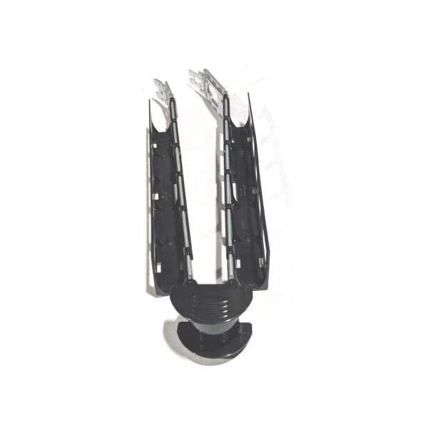 HP ProLiant DL380 G6 G7 2U Cable Management Arm 487238-001 - Image 2