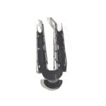 HP ProLiant DL380 G6 G7 2U Cable Management Arm 487238-001