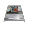 Supermicro SC813M X7SBL 1U Server Intel Core 2 Duo E7500 @2.93GHz 2GB RAM 2TB HDD [S35]