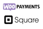 Payment Processors