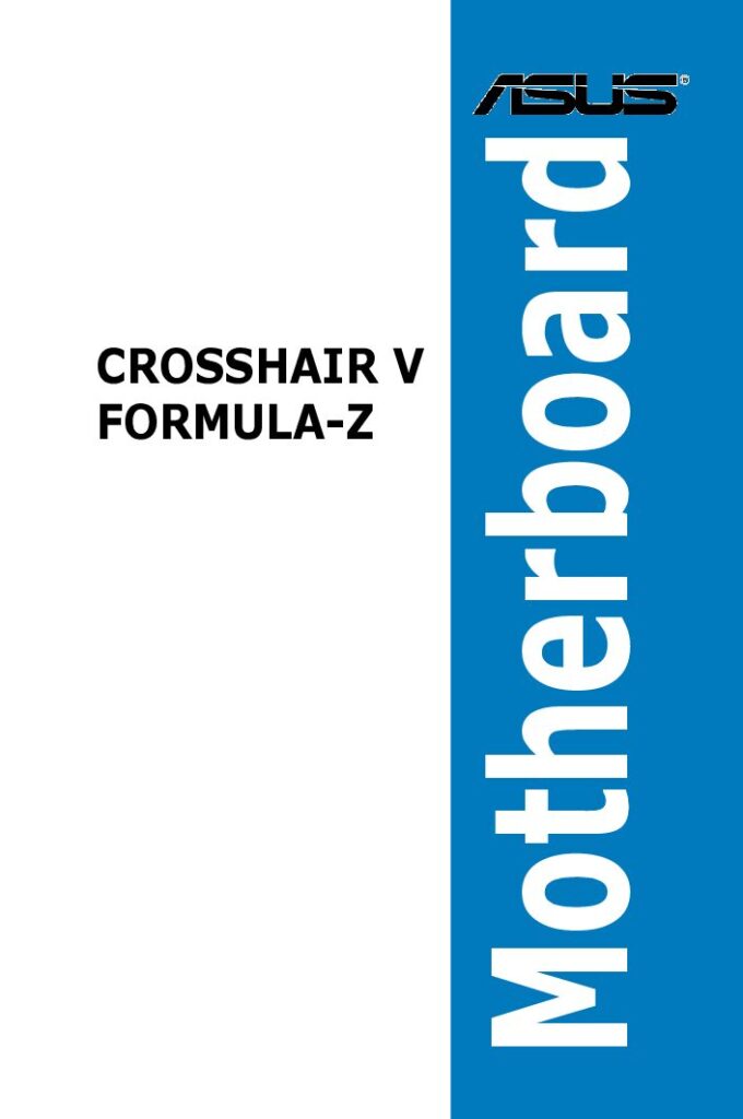 thumbnail of Asus_Crosshair_5_Formula-Z