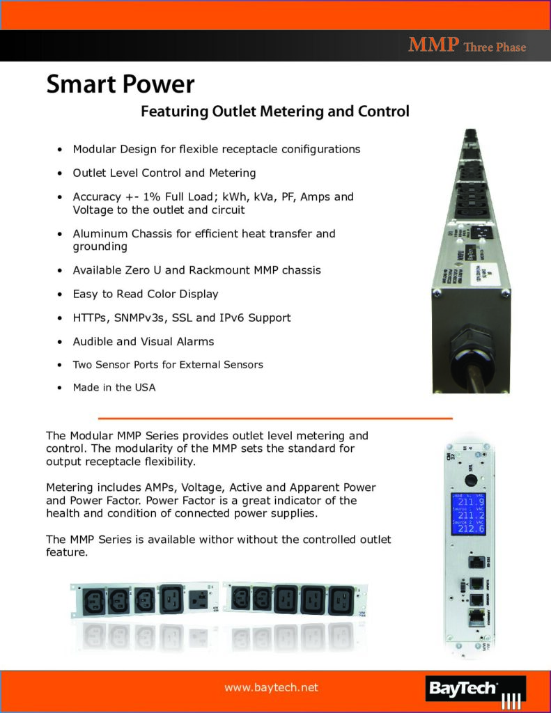 thumbnail of BayTech mmppartsheet3phase