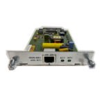 Cisco 2524 / 25 Router ISDN / BRI U (NTI) Module SM25-BRI-U= [NOB]