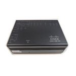 Cisco CIAC-GW-K9 Physical Access Gateway 1 x 10/100Base-TX PoE