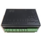 Cisco CIAC-GW-K9 Physical Access Gateway 1 x 10/100Base-TX PoE