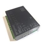 Cisco CIAC-GW-K9 Physical Access Gateway 1 x 10/100Base-TX PoE