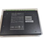 Cisco CIAC-GW-K9 Physical Access Gateway 1 x 10/100Base-TX PoE
