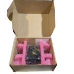 Cisco CIAC-GW-K9 Physical Access Gateway 1 x 10/100Base-TX PoE