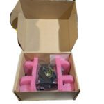 Cisco CIAC-GW-K9 Physical Access Gateway 1 x 10/100Base-TX PoE