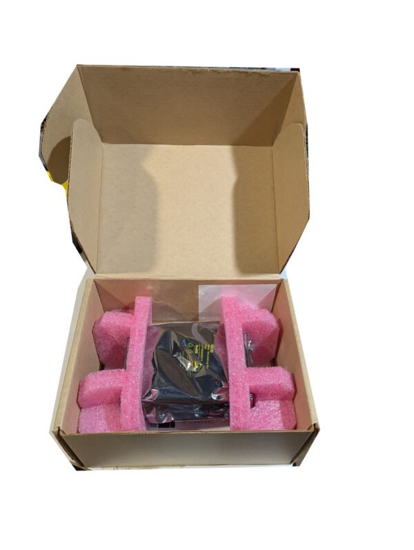 Cisco CIAC-GW-K9 Physical Access Gateway 1 x 10/100Base-TX PoE