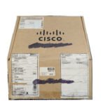 Cisco CIAC-GW-K9 Physical Access Gateway 1 x 10/100Base-TX PoE