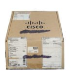 Cisco CIAC-GW-K9 Physical Access Gateway 1 x 10/100Base-TX PoE