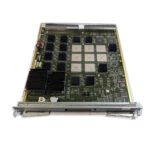 Cisco Catalyst 6000 / 6500 WS-C6500-SFM Switch Fabric Module