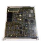 Cisco Catalyst 6000 / 6500 WS-X6302-MSM Multilayer Switch Module