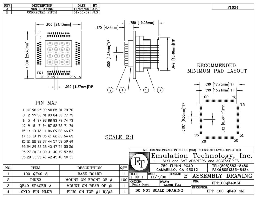thumbnail of Emulation Tech – f1634