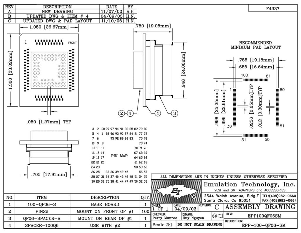 thumbnail of Emulation Tech – f4337