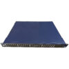 NETGEAR ProSafe 48+4 Gigabit L3 Managed Stackable Switch w AX741 (1) NETGEAR ProSafe 48+4 Gigabit L3 Managed Stackable Switch w/ AX741