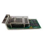 Cisco 4000 Series 6-ports Ethernet Processor Module NP-6E= (2) Cisco 4000 Series 6-ports Ethernet Processor Module NP-6E=