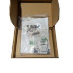 Cisco 4000 Series 6-ports Ethernet Processor Module NP-6E= (5) Cisco 4000 Series 6-ports Ethernet Processor Module NP-6E=