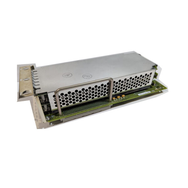 Cisco 4000 Series 8-ports ISDN BRI Module NP-8B= - Image 2