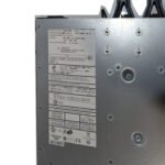 Cisco Catalyst 3560E 12-port 10 Gigabit Ethernet Switch WS-C3560E-12D-A