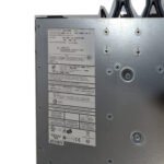 Cisco Catalyst 3560E 12-port 10 Gigabit Ethernet Switch WS-C3560E-12D-A (4) Cisco Catalyst 3560E 12-port 10 Gigabit Ethernet Switch WS-C3560E-12D-A