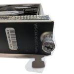 Cisco Catalyst 6500 7600 WS-C6K-9SLOT-FAN2= Fan Tray Module (3) Cisco Catalyst 6500 / 7600 WS-C6K-9SLOT-FAN2= Fan Tray Module